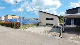 石川県金沢市大桑１丁目