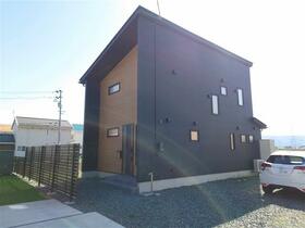 岩手県盛岡市西見前１１地割