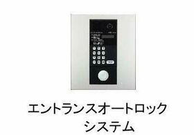 神奈川県鎌倉市上町屋（賃貸アパート1K・3階・25.94㎡） その6