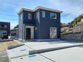 広島県福山市引野町北５丁目