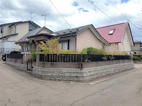 岩手県盛岡市東緑が丘