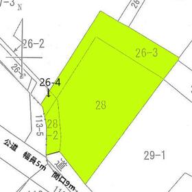 愛知県知多郡美浜町大字上野間字鴻田