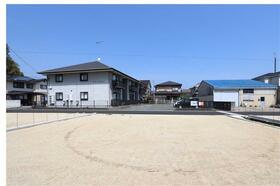 愛媛県今治市馬越町２丁目