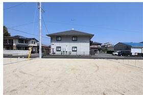 愛媛県今治市馬越町２丁目