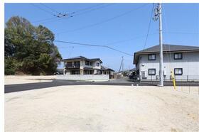 愛媛県今治市馬越町２丁目