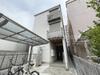 ラフィーネクローバー 2階 築4年の賃貸物件