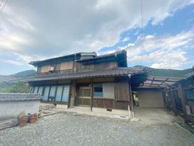 兵庫県多可郡多可町加美区大袋