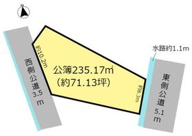 岐阜県大垣市荒尾町