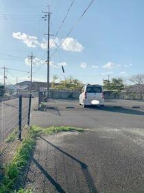 兵庫県加西市北条町西高室