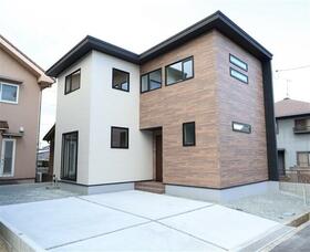 広島県福山市能島３丁目