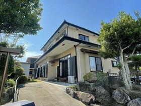 福島県いわき市郷ケ丘２丁目