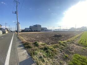 群馬県前橋市上佐鳥町