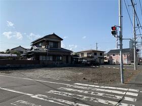 静岡県焼津市石津港町