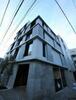 LEGALAND千石 1階 築6年8ヶ月の賃貸物件