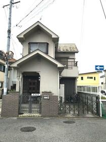 大阪府岸和田市西大路町