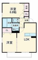 間取り：212057396248