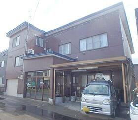 青森県青森市浪打１丁目