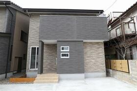 石川県金沢市扇町