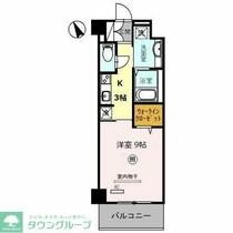 間取り：211064759188