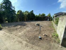 千葉県館山市八幡