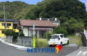 福島県いわき市平中山字柳町