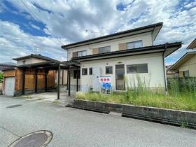 富山県富山市呉羽町呉羽水上町