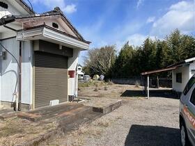 宮崎県都城市鷹尾３丁目