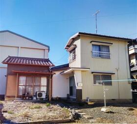 静岡県島田市稲荷３丁目
