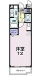 堺市中区平井 3階建 築17年のイメージ
