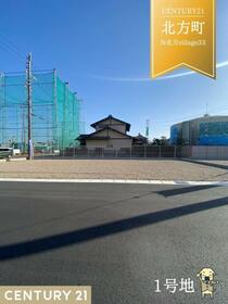 岐阜県本巣郡北方町小柳１丁目