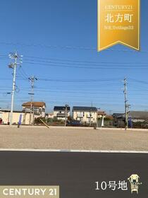 岐阜県本巣郡北方町小柳１丁目