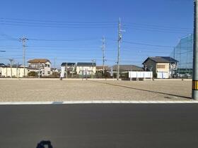 岐阜県本巣郡北方町小柳１丁目