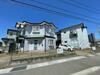伊達駅より徒歩14分 築39年5ヶ月 2階建の賃貸物件