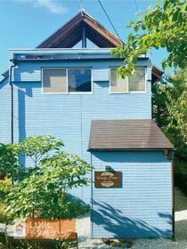 静岡県熱海市下多賀