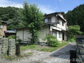 岐阜県高山市清見町三日町