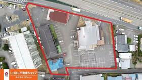 群馬県みどり市笠懸町阿左美