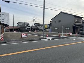 静岡県島田市向島町