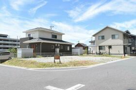 宮城県石巻市門脇町２丁目