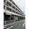 グリーンフィールド小竹向原 2階 築17年9ヶ月の賃貸物件