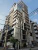 アーバネックス淀屋橋 6階 築18年9ヶ月の賃貸物件