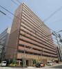グランカーサ難波元町 6階 築6年9ヶ月の賃貸物件
