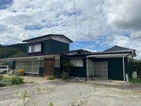 宮城県石巻市和渕字清水