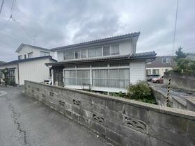 青森県八戸市大字湊町字久保