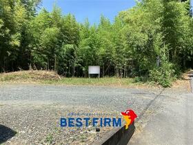 福島県いわき市勿来町大高高松