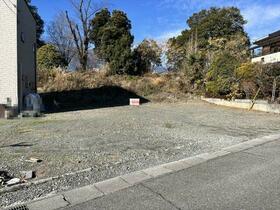 山梨県南アルプス市落合