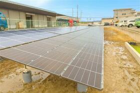 京都府八幡市下奈良野神