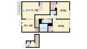 間取り：228058465502