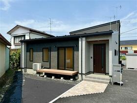 青森県八戸市小中野３丁目