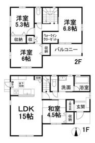 愛媛県松山市北斎院町