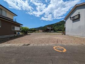 静岡県静岡市葵区足久保口組